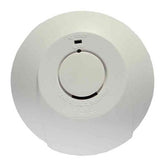 Røykdetektor MOD RF (6280720)